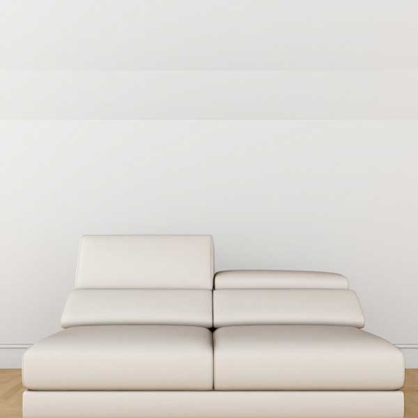 Mẫu ghế sofa 002 c
