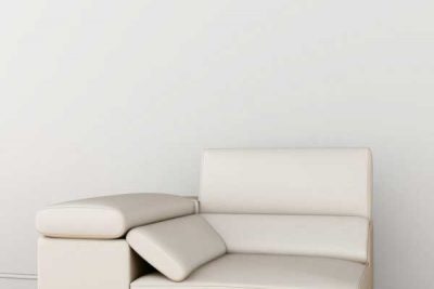 Mẫu ghế sofa 002 f