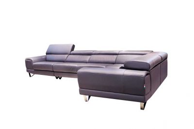 Mẫu ghế sofa 003 b