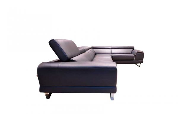 Mẫu ghế sofa 003 c