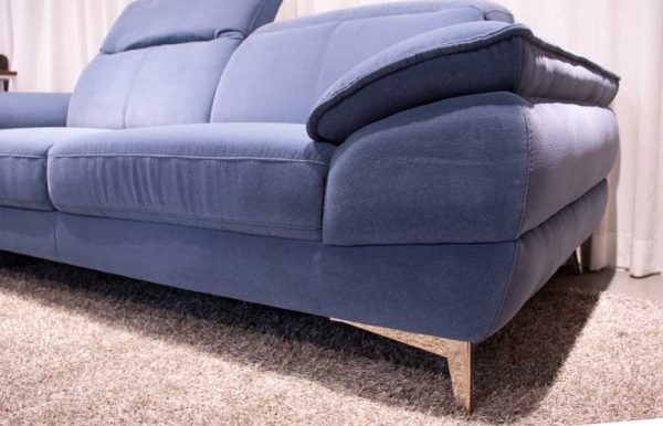 Mẫu ghế sofa 005 f