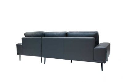 Mẫu ghế sofa 006 c đẹp