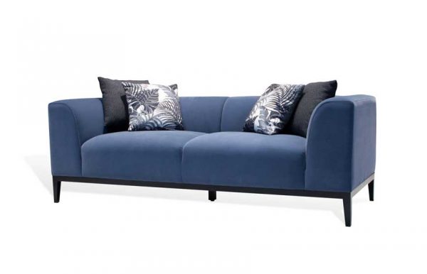 Mẫu ghế sofa 007 f