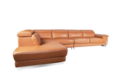Mẫu ghế sofa 008 a