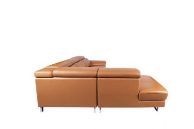 Mẫu ghế sofa 008 b
