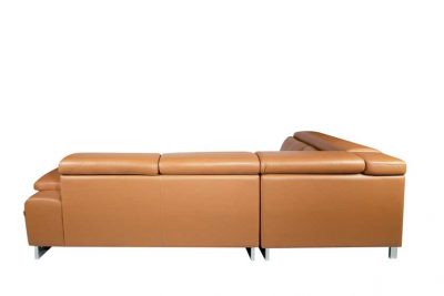 Mẫu ghế sofa 008 c