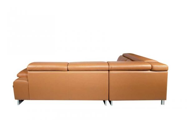 Mẫu ghế sofa 008 c