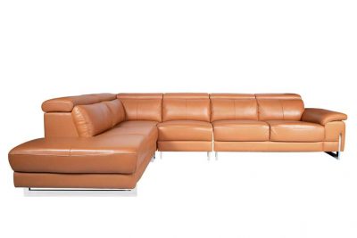 Mẫu ghế sofa 008 d
