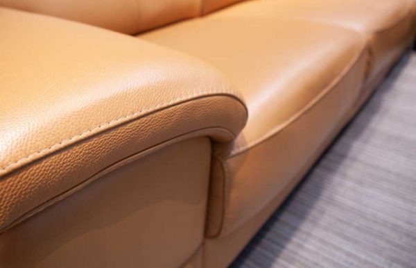 Mẫu ghế sofa 008 g