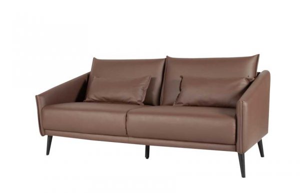 Mẫu ghế sofa 009 a