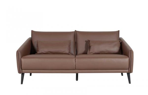 Mẫu ghế sofa 009 b